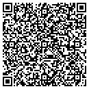 QR code with Port City Java contacts