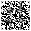 QR code with Madison Secure Storage contacts
