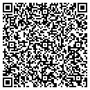 QR code with Legitscript LLC contacts