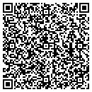 QR code with Alby Investments Inc contacts