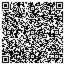 QR code with Port City Java contacts