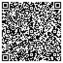 QR code with Ace Bookkeeping contacts