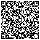 QR code with Passion Parties contacts
