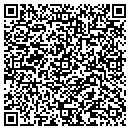 QR code with P C Richard & Son contacts