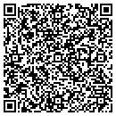 QR code with Port City Java contacts