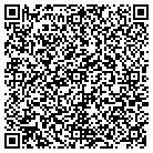 QR code with Action Bookkeeping Company contacts