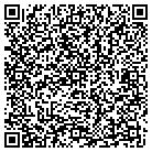 QR code with Curtiston Primary School contacts