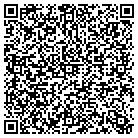 QR code with Port City Java contacts