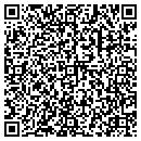 QR code with P C Richard & Son contacts