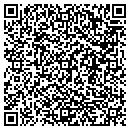 QR code with Aka Tobacco Place Ii contacts