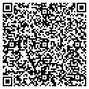 QR code with Passion Parties contacts