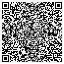 QR code with Alamo Construction Inc contacts