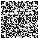 QR code with Merrill Mini Storage contacts