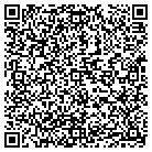 QR code with Metalcraft of Mayville Inc contacts