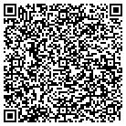 QR code with Visual Dynamics Inc contacts