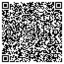 QR code with Port City Java Inc contacts