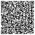 QR code with Metro Milwaukee Florist Delivery Corp contacts