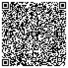 QR code with Midwest Cold Storage-Logistics contacts