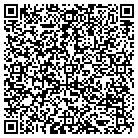 QR code with Crescent City Paint & Body LLC contacts