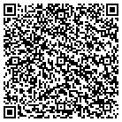 QR code with Midwest Retail Cargo Group contacts