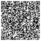 QR code with Springhill United Methodist contacts