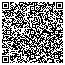 QR code with Phillips Electronics contacts