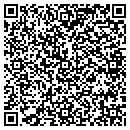 QR code with Maui Oceanic Properties contacts