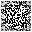 QR code with New Albertson's Inc contacts