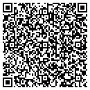 QR code with Photolab Direct contacts