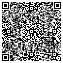QR code with Pickering Controls Inc contacts