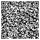 QR code with Minocqua Furniture contacts