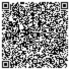 QR code with Advanced Bdycare Solutions LLC contacts
