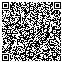 QR code with Qwiky Corp contacts