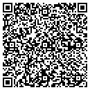 QR code with Cultural Connection contacts