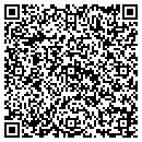 QR code with Source One LLC contacts