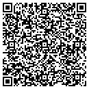 QR code with Pierce Electronics contacts