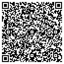 QR code with Photo Confections contacts