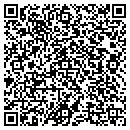 QR code with MauiRealEstate1.com contacts