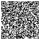 QR code with Planet 24 Inc contacts