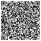 QR code with Harrison Paint Company Decorating Center Inc contacts