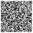 QR code with Franklin County Highway Comm contacts