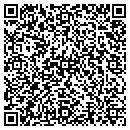 QR code with Peak-A-Boo Toys LLC contacts