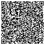 QR code with Accurate Accounting And Bookeeping contacts