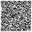 QR code with Red Eye Coffee House LLC contacts