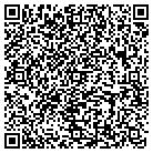 QR code with National Warehouse Corp contacts