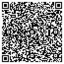QR code with Heinen's Touch Up And Profinish contacts