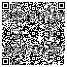 QR code with Cedars And The Pines LLC contacts