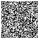 QR code with Maui Realty Co Inc contacts