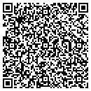 QR code with John L Albanese Corp contacts