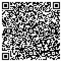 QR code with Brr Investment Inc contacts